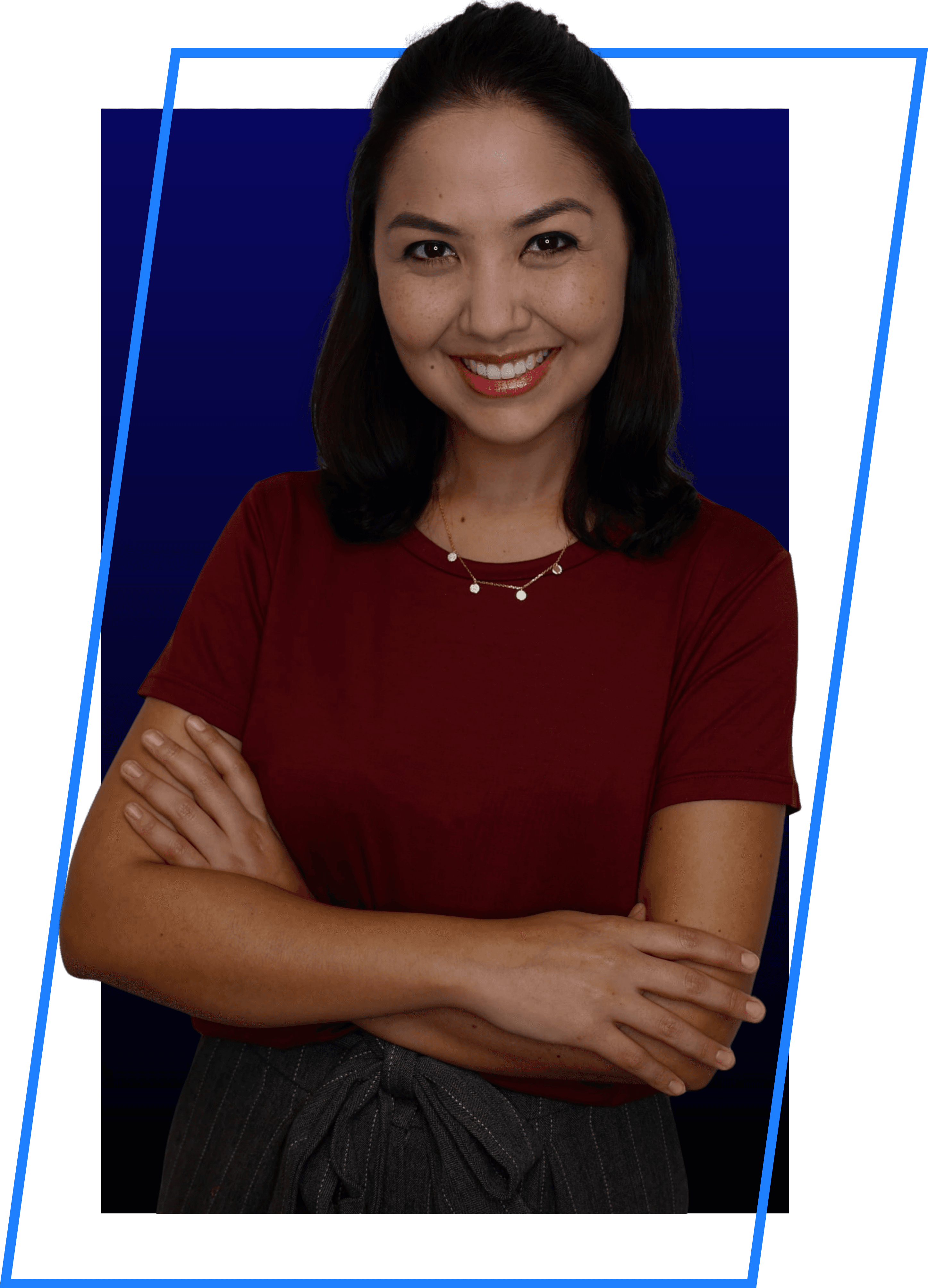 Laís Komatsu de Paiva